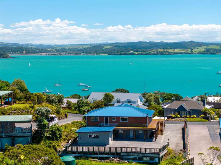 14 Gould Street Russell_2