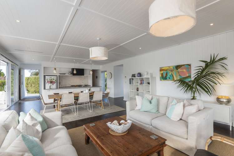 67 Point Wells Road Point Wells_6