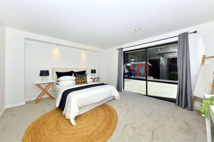 3 Laguna Gardens Shirley_7