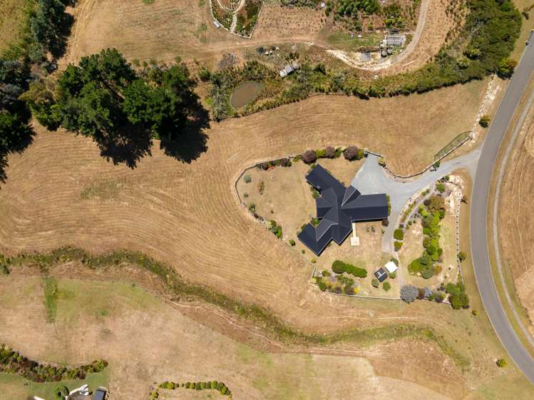 6 Westmere Drive Upper Moutere_34