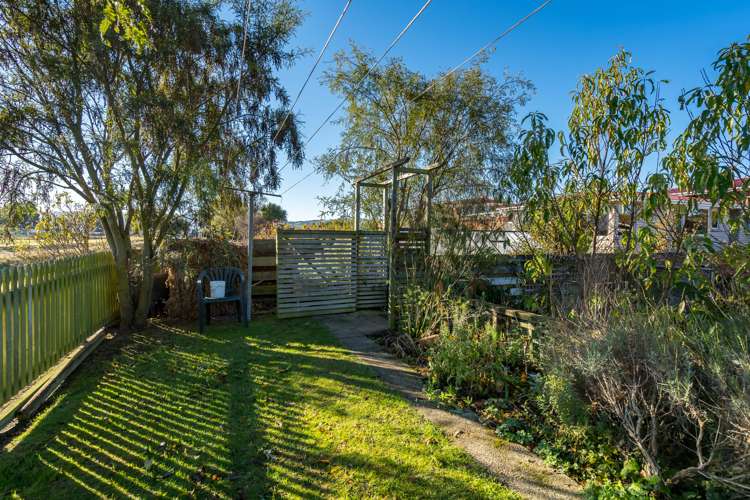 22 Eden Street Mosgiel_20