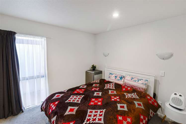 33p Peverel Street Riccarton_10