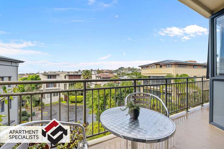 5 Furneaux Way_3