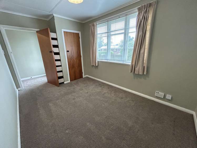 24A and 24B Clyde Street Tokoroa_16