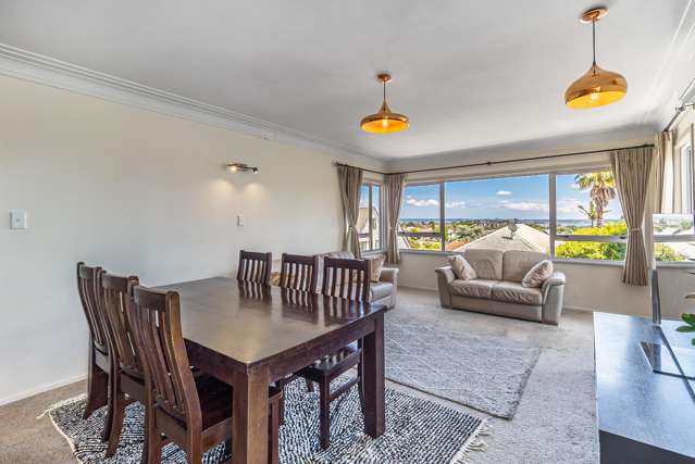 1-2/1014 New North Road Mt Albert_3