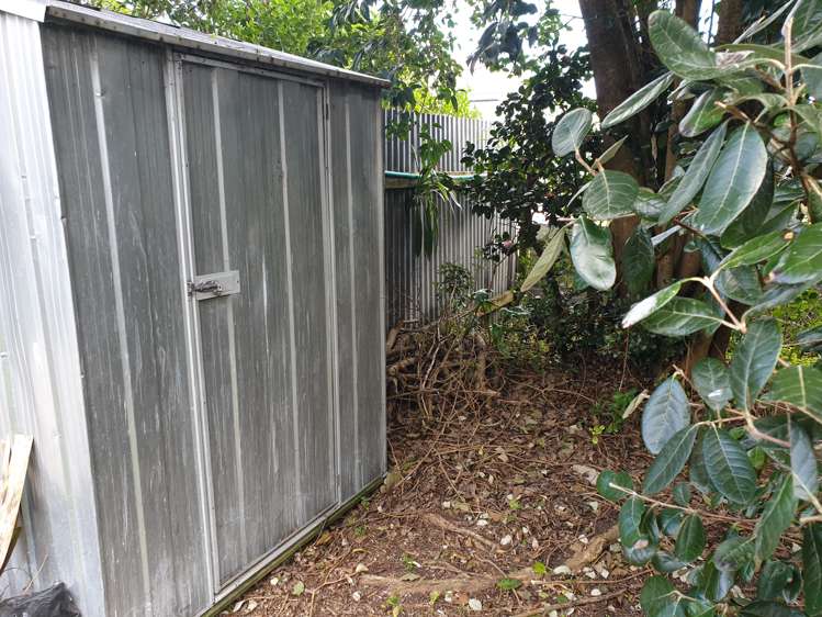 46 Bowen Street Dargaville_14