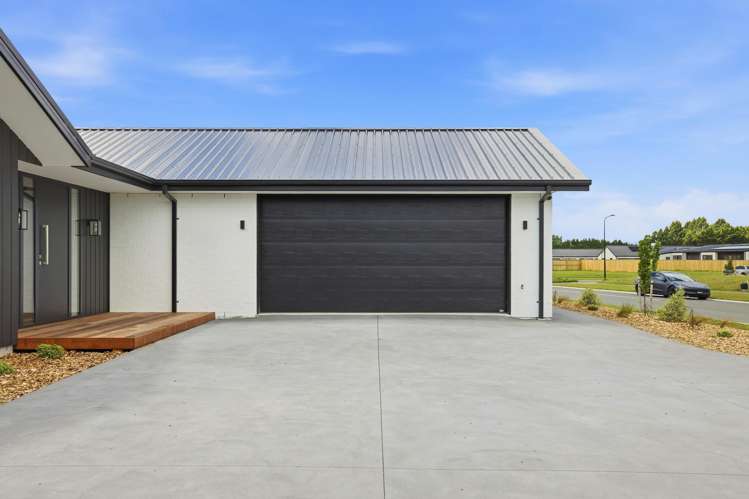 18 Letelle Way West Melton_28