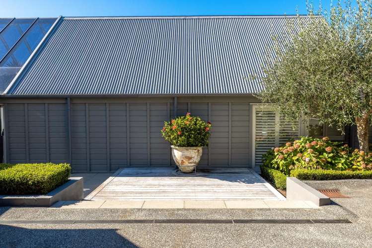 729 Orapiu Road Waiheke Island_18