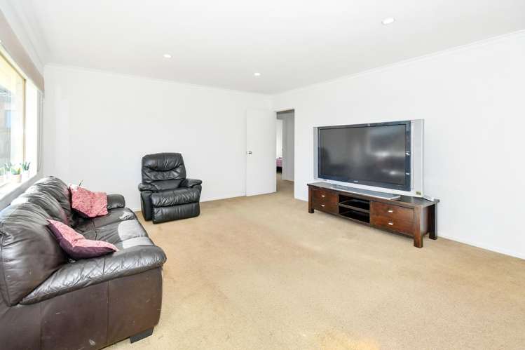 33 Regalwood Place Favona_5