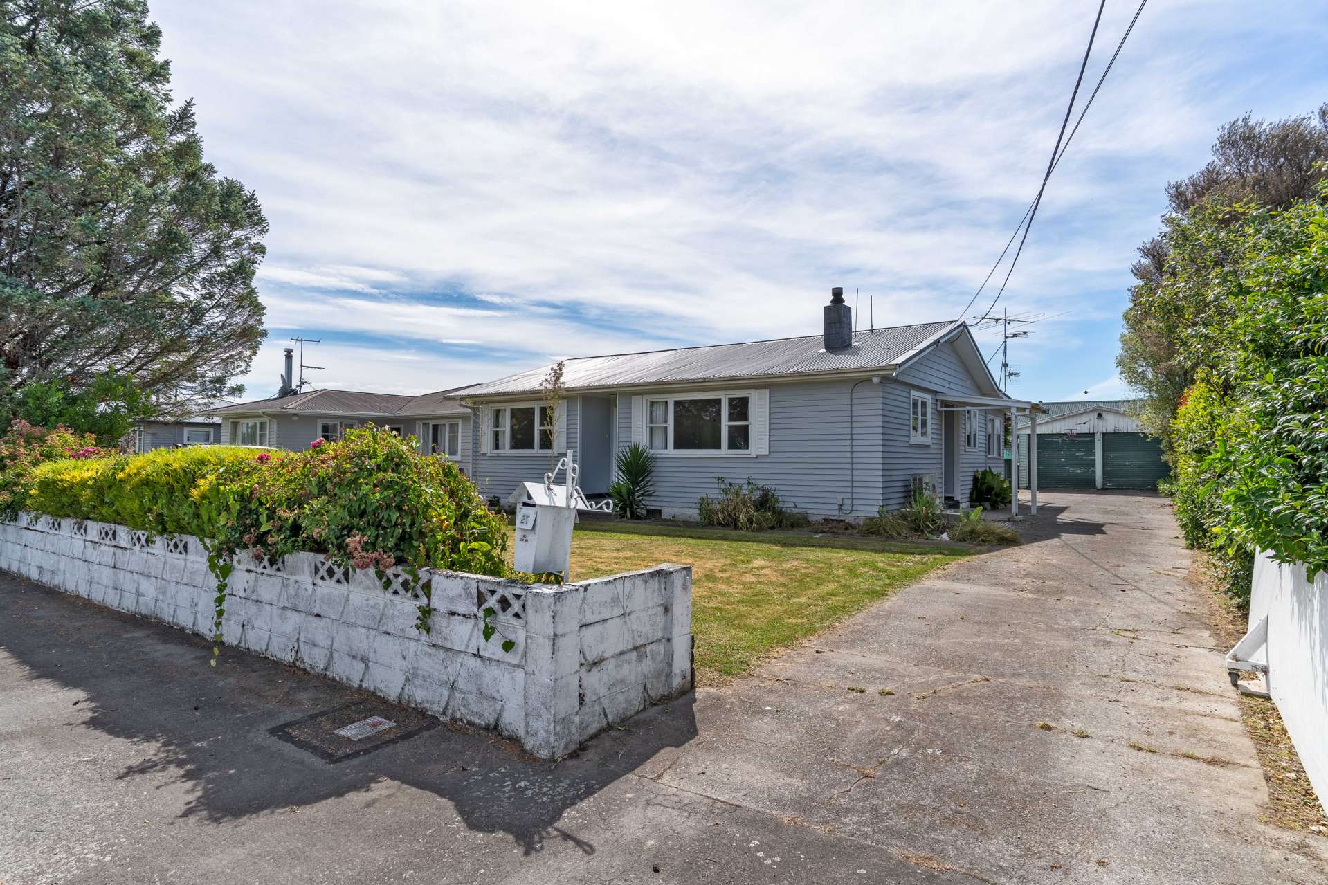 21 Iorns Street Masterton_0