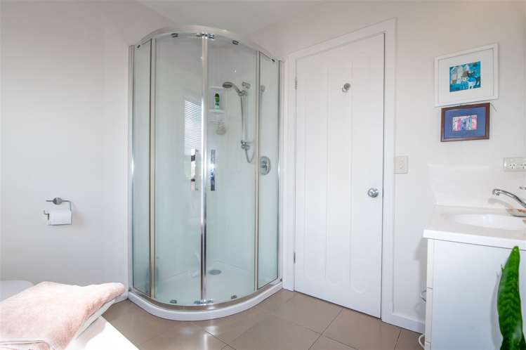 60unit Tauranga Direct Road Hamurana_20