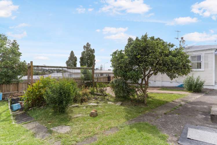 12 Glendene Avenue Glendene_18