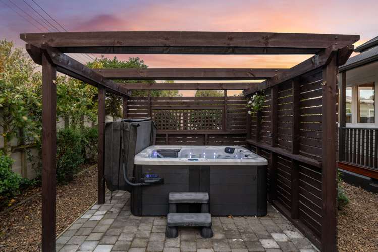 12 Medway Street Richmond_3