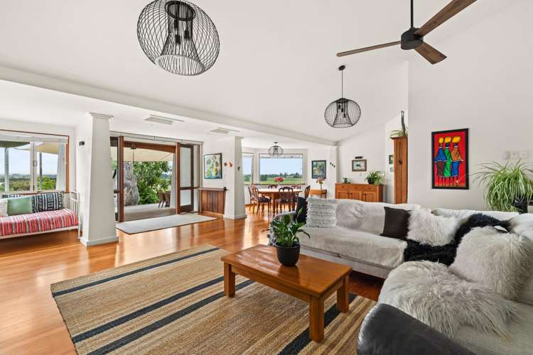 21 Albany Lane Havelock North_12