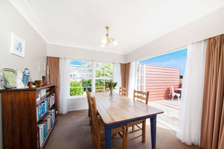 2 Keretene Place Meadowbank_19