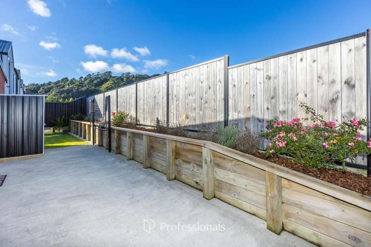 7 La Mer Lane Wallaceville_17
