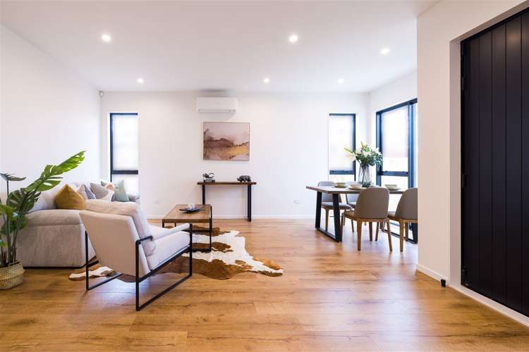 10 Biokovo Street Massey_3