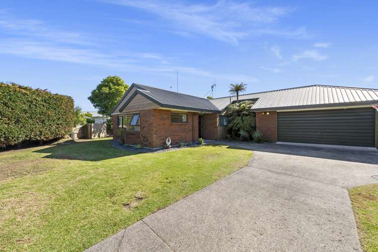 7 Mackie Place Papamoa_17