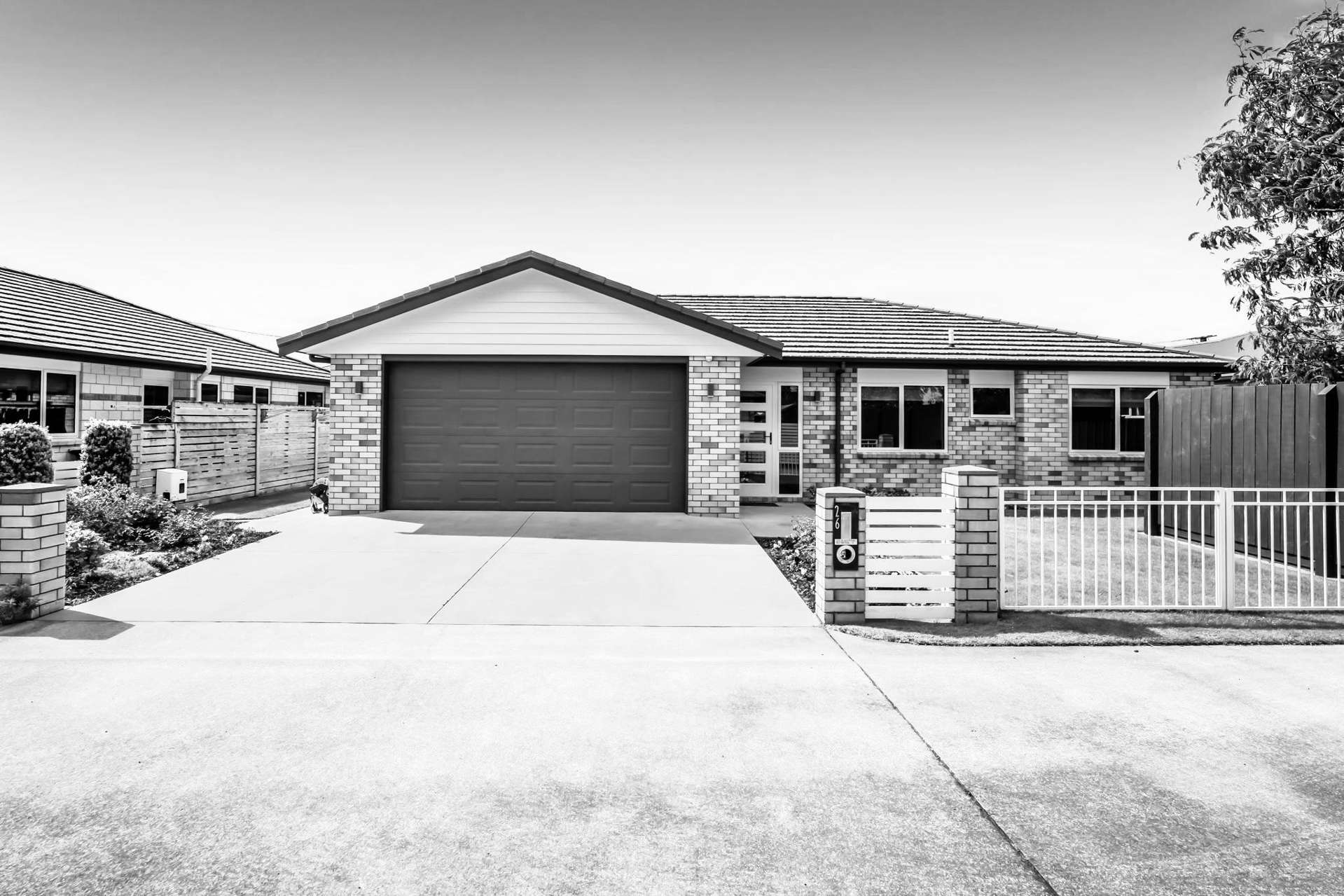 26 Princes Street Hawera_0