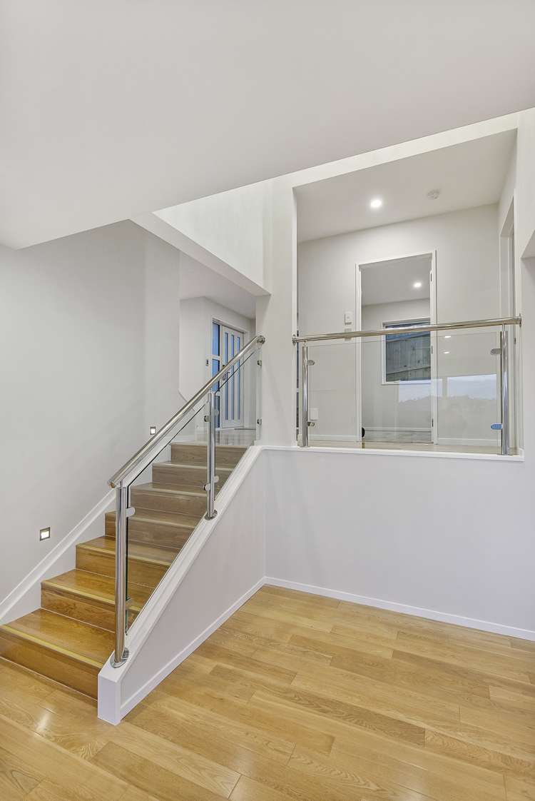 74b Carlton Street Hillsborough_25