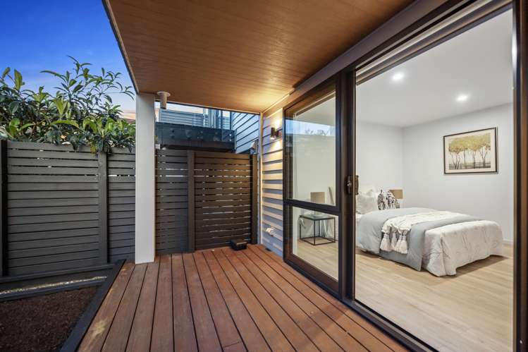 4C Fowler Street Northcote_10