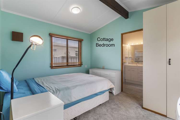 26 Spence Road Henderson_25