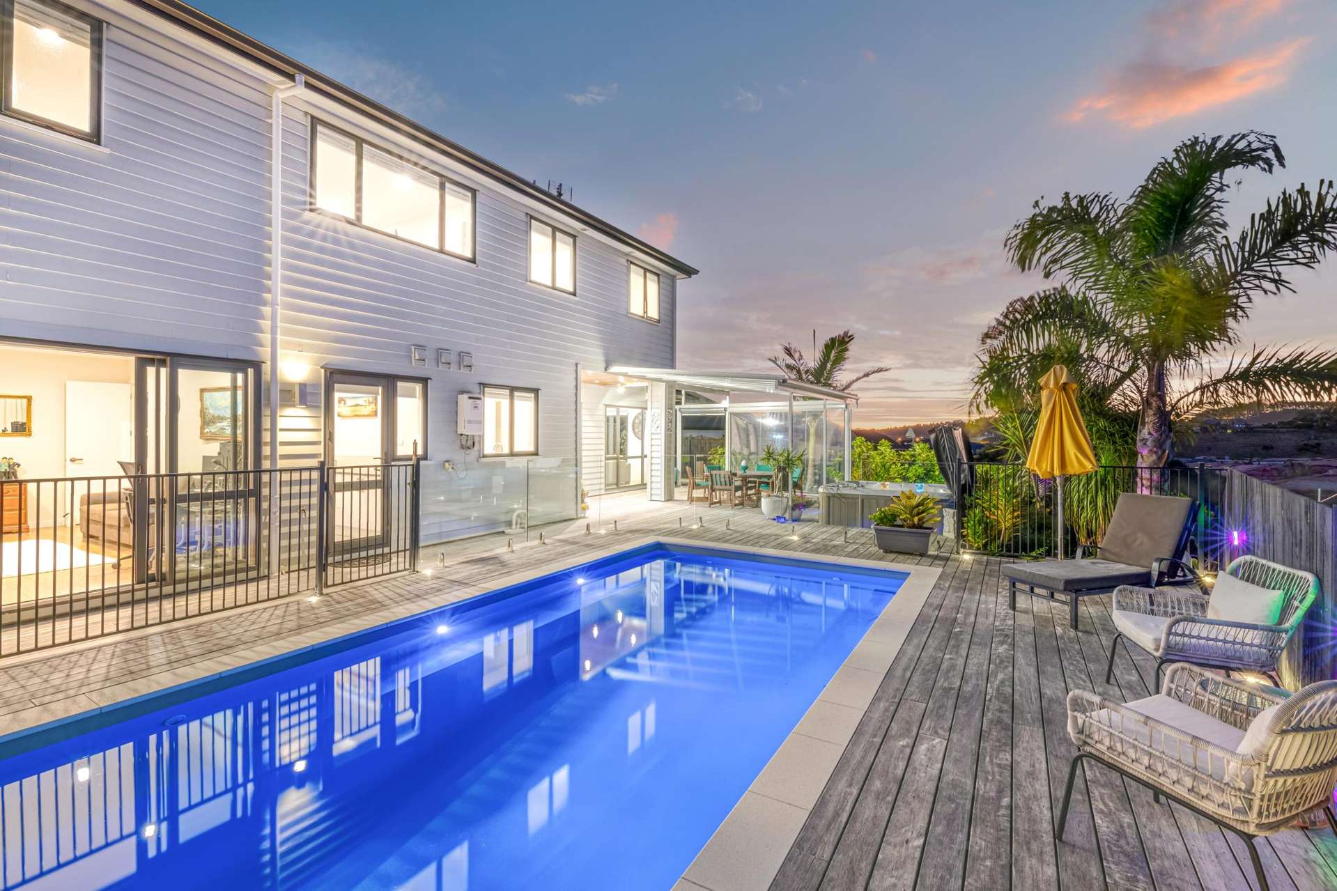 60 Harvest Avenue Orewa_0