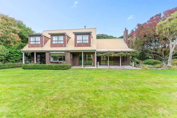 962 State Highway 1 South Manakau_6