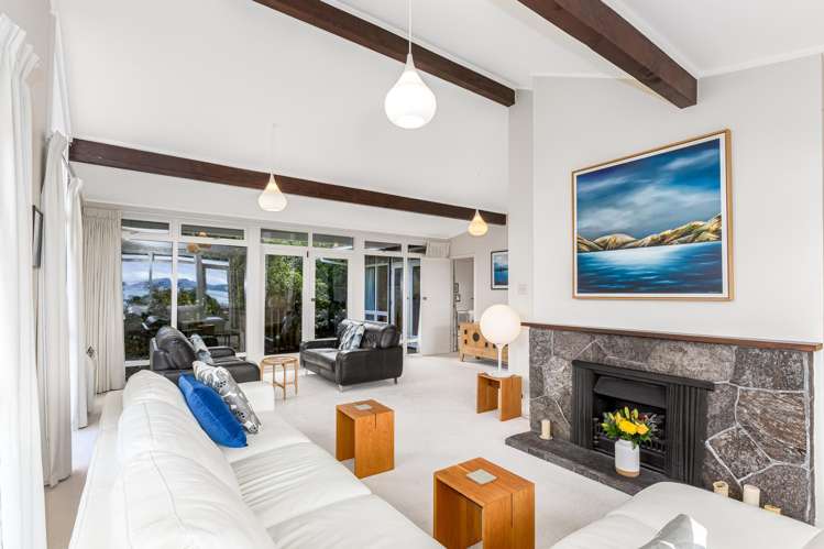 5 Christina Grove Normandale_6