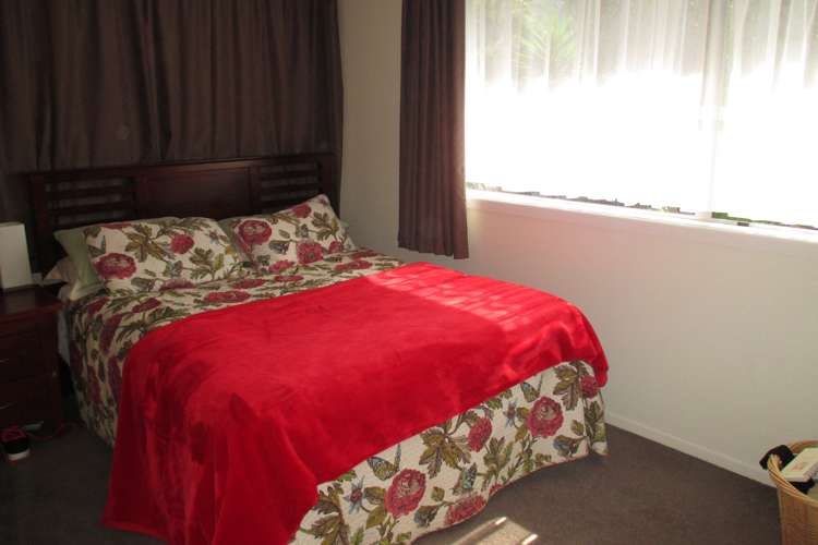 20 Kepler Street Ngaruawahia_7