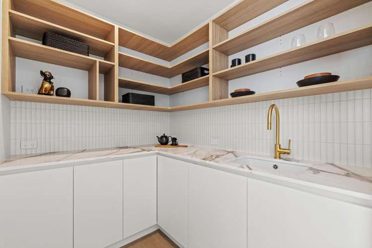 692B Weedons Road Rolleston_8