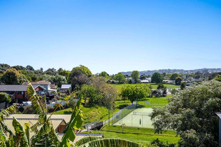 2/32 Kenneth Hopper Place Manly_1