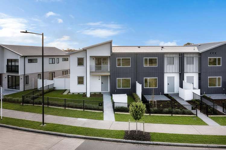 105 Waituarua Drive Conifer Grove_3