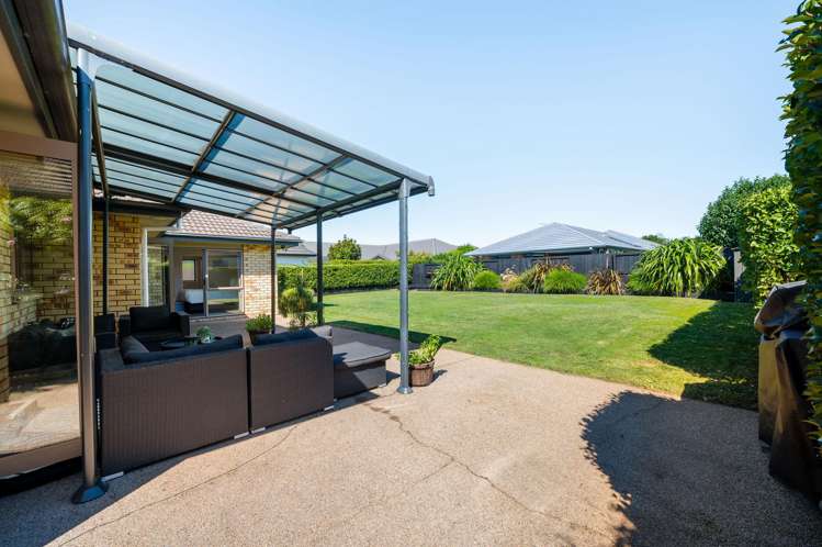 9 Shalimar Place Huntington_22