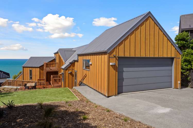 2 Cecil Wood Way Richmond Hill_22