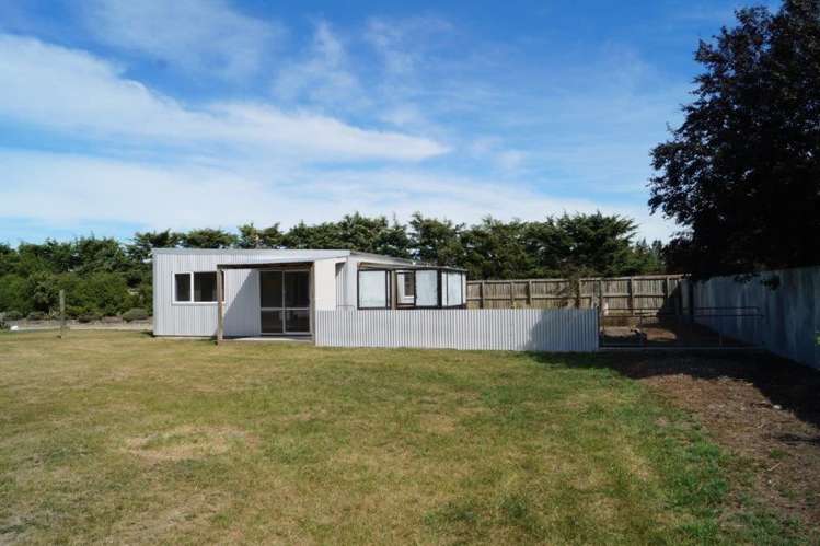 68 Wilkin Street Rotherham_17