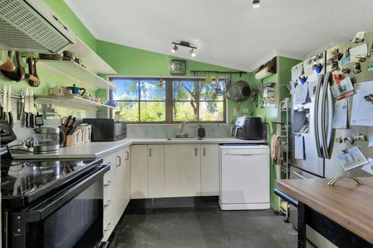 447 Loburn Whiterock Road Loburn_8