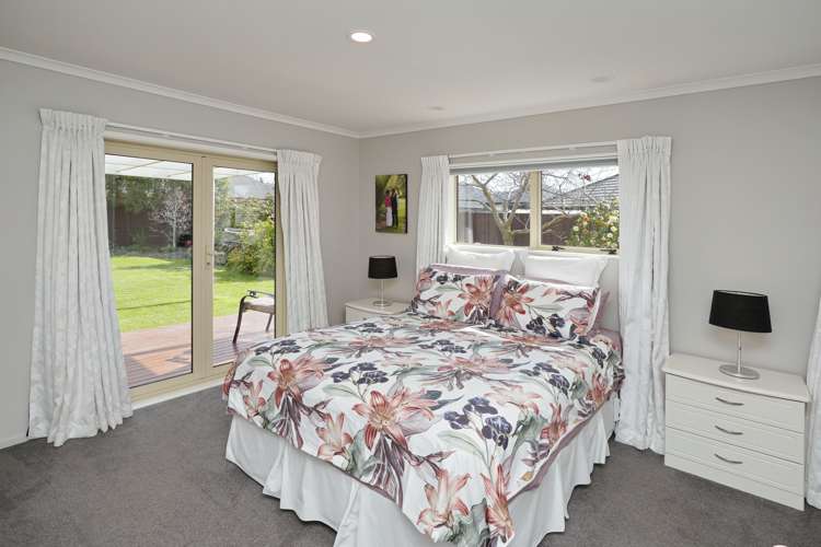 60 Rowse Street Rangiora_5