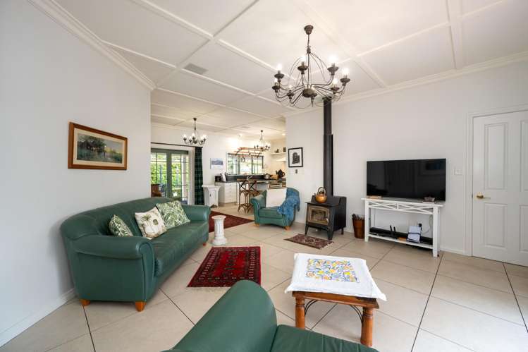201 Breckenridge Road Puketapu_29