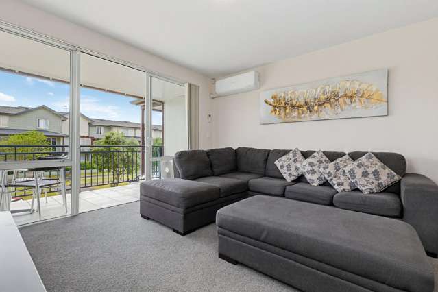 3/23 Opito Way East Tamaki_2