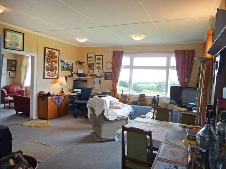 185 Mcintosh Road Brighton_9