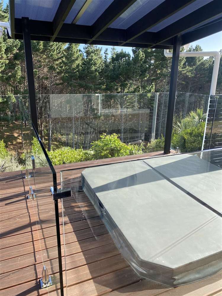 929 Redoubt Road Whitford_20