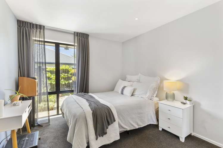 8 Annie Going Lane Halswell_13