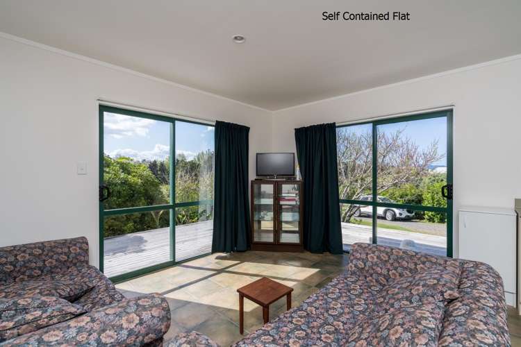 5a Doctors Hill Road Ruakaka_16