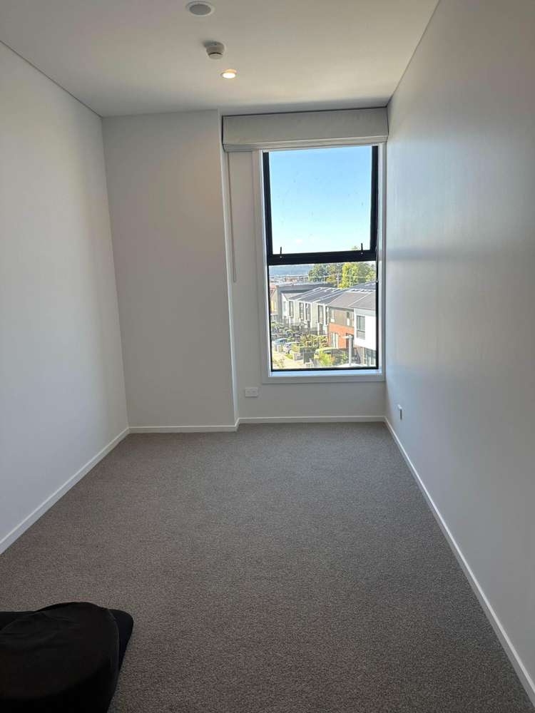 201/2 Rauroa Lane Hobsonville_7