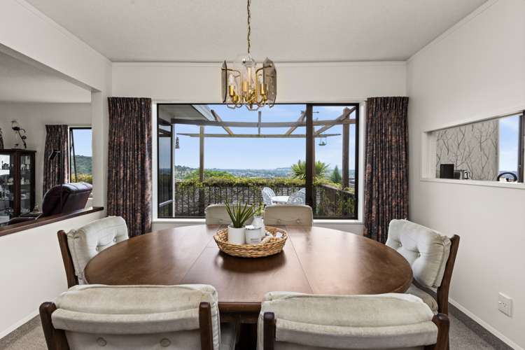 90 Churchill Drive Taradale_10