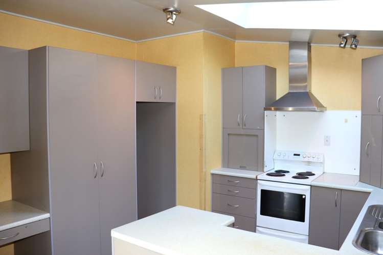 6A Arun Street Oamaru_8