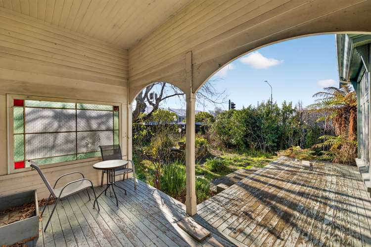 54 Warrington Street St Albans_16