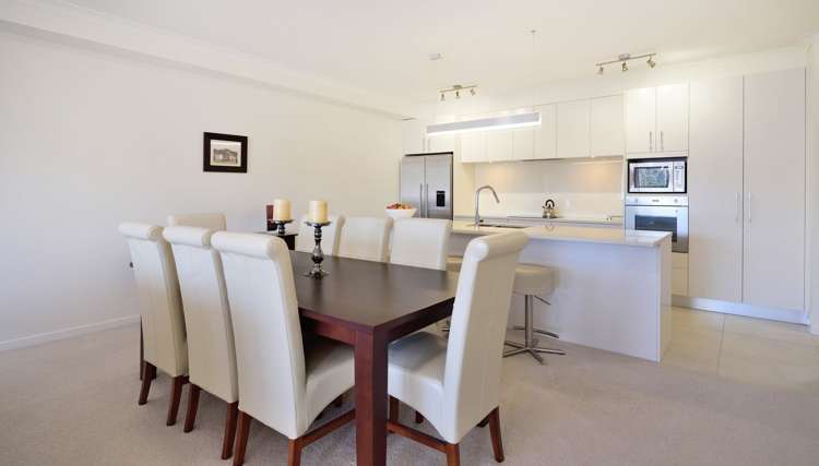 56 Panorama Heights Orewa_13