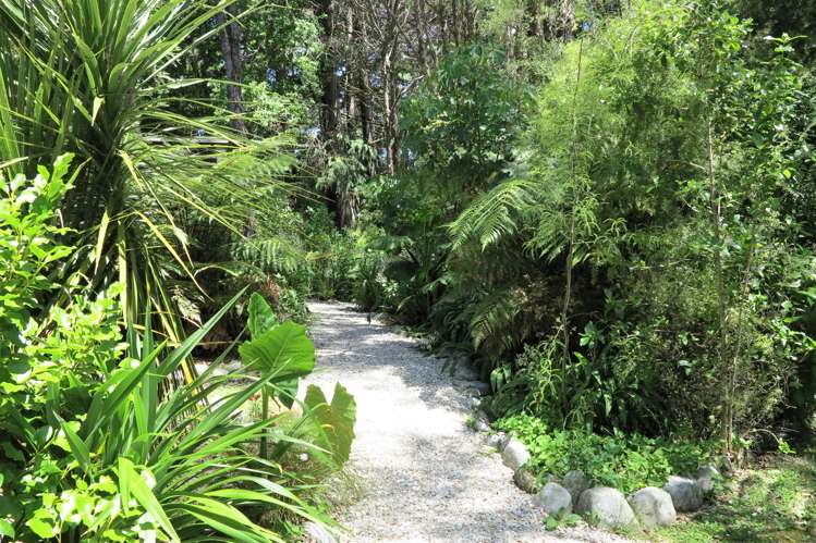 2297 Takaka-Collingwood Highway Collingwood_12